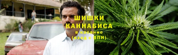 эйфоретик Белоозёрский