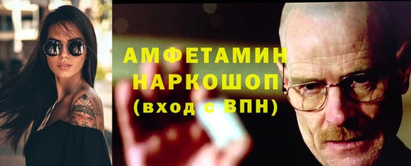 гашиш Богданович