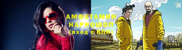 кокс Белокуриха