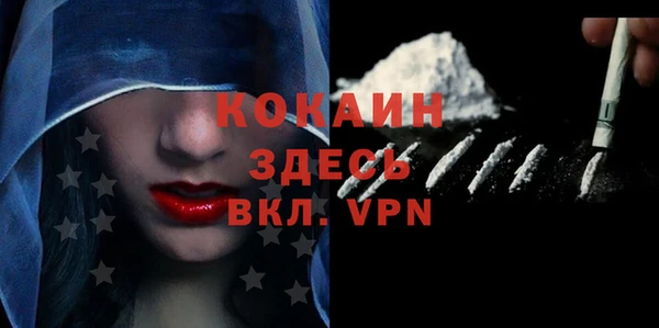 кокс Белокуриха