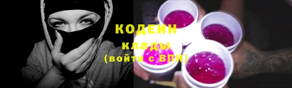 гашиш Богданович