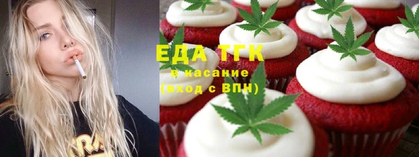 гашиш Богданович
